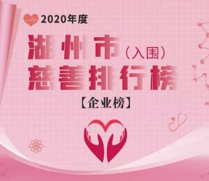 赢咖娱乐(中国)官方网站