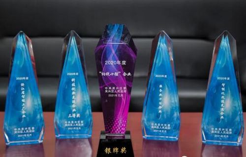 赢咖娱乐(中国)官方网站