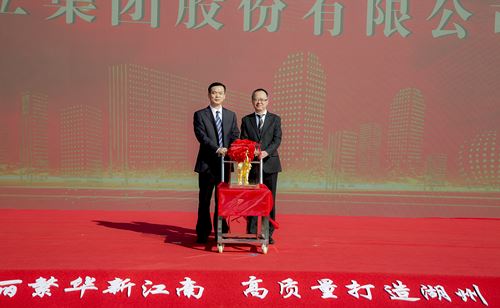 赢咖娱乐(中国)官方网站
