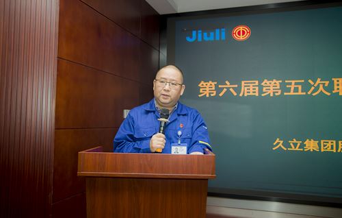 赢咖娱乐(中国)官方网站