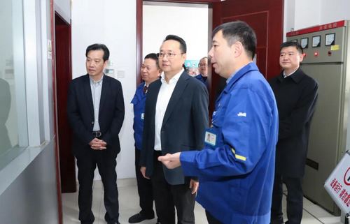 赢咖娱乐(中国)官方网站
