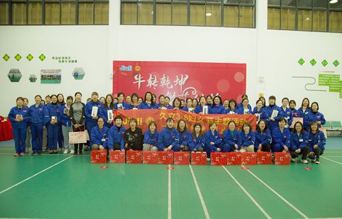 赢咖娱乐(中国)官方网站