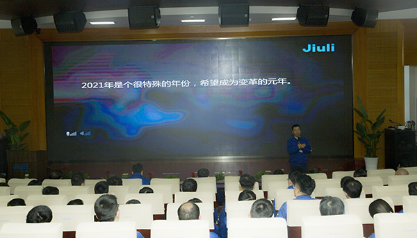 赢咖娱乐(中国)官方网站