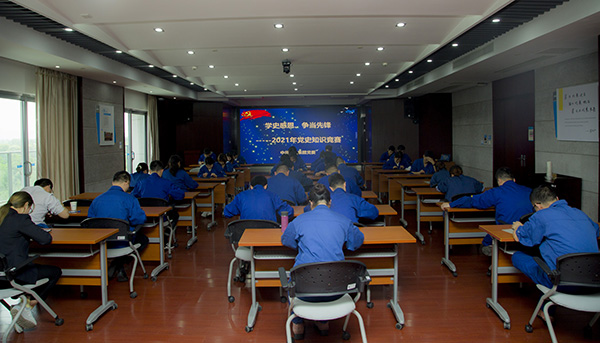 赢咖娱乐(中国)官方网站
