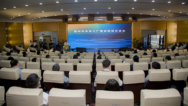 赢咖娱乐(中国)官方网站