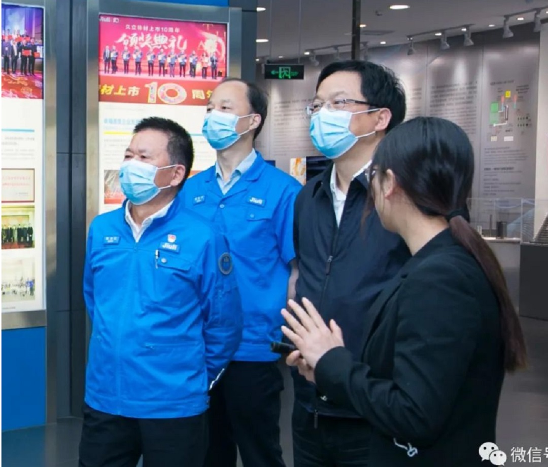 赢咖娱乐(中国)官方网站