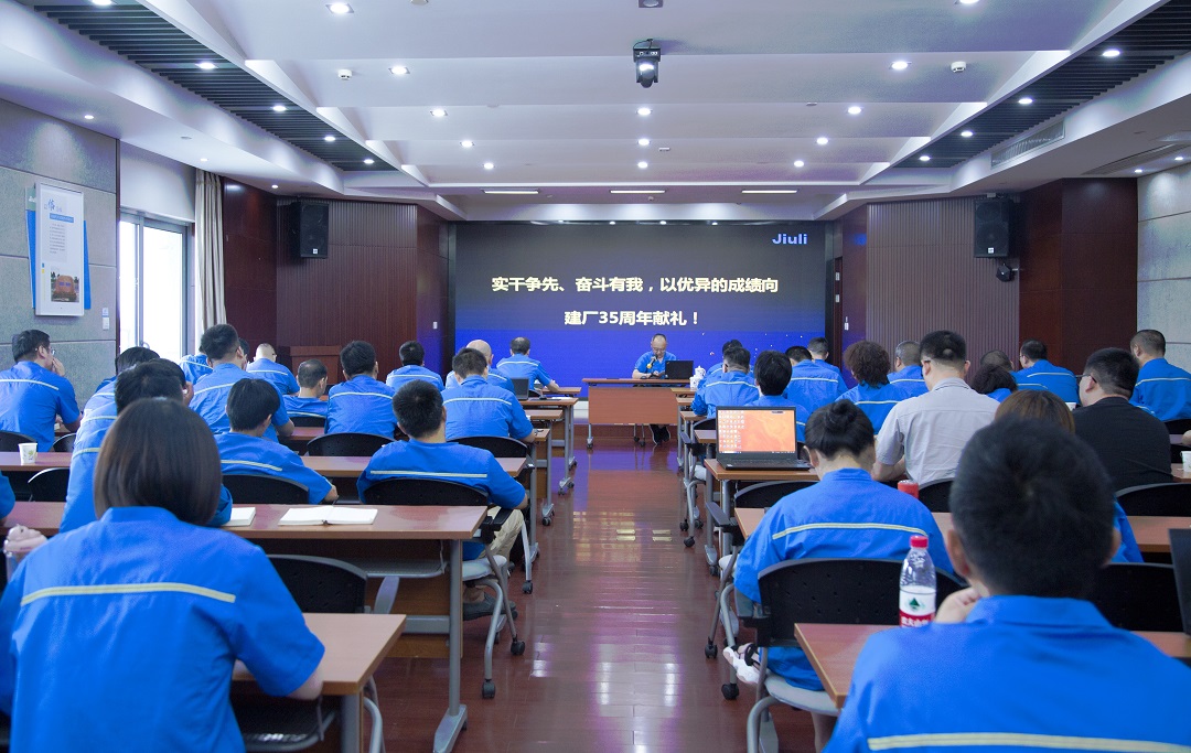 赢咖娱乐(中国)官方网站