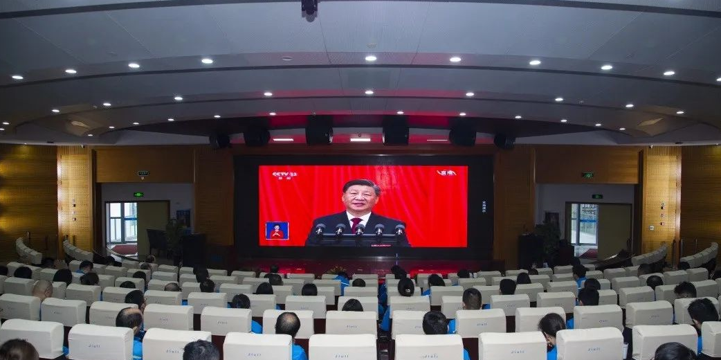 赢咖娱乐(中国)官方网站