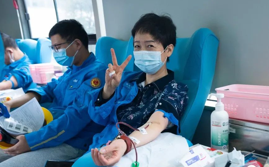 赢咖娱乐(中国)官方网站