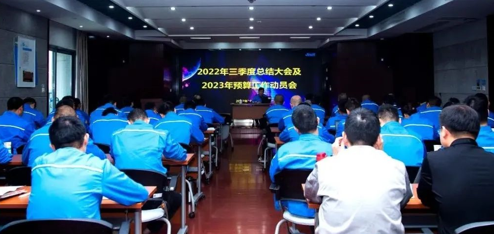 赢咖娱乐(中国)官方网站