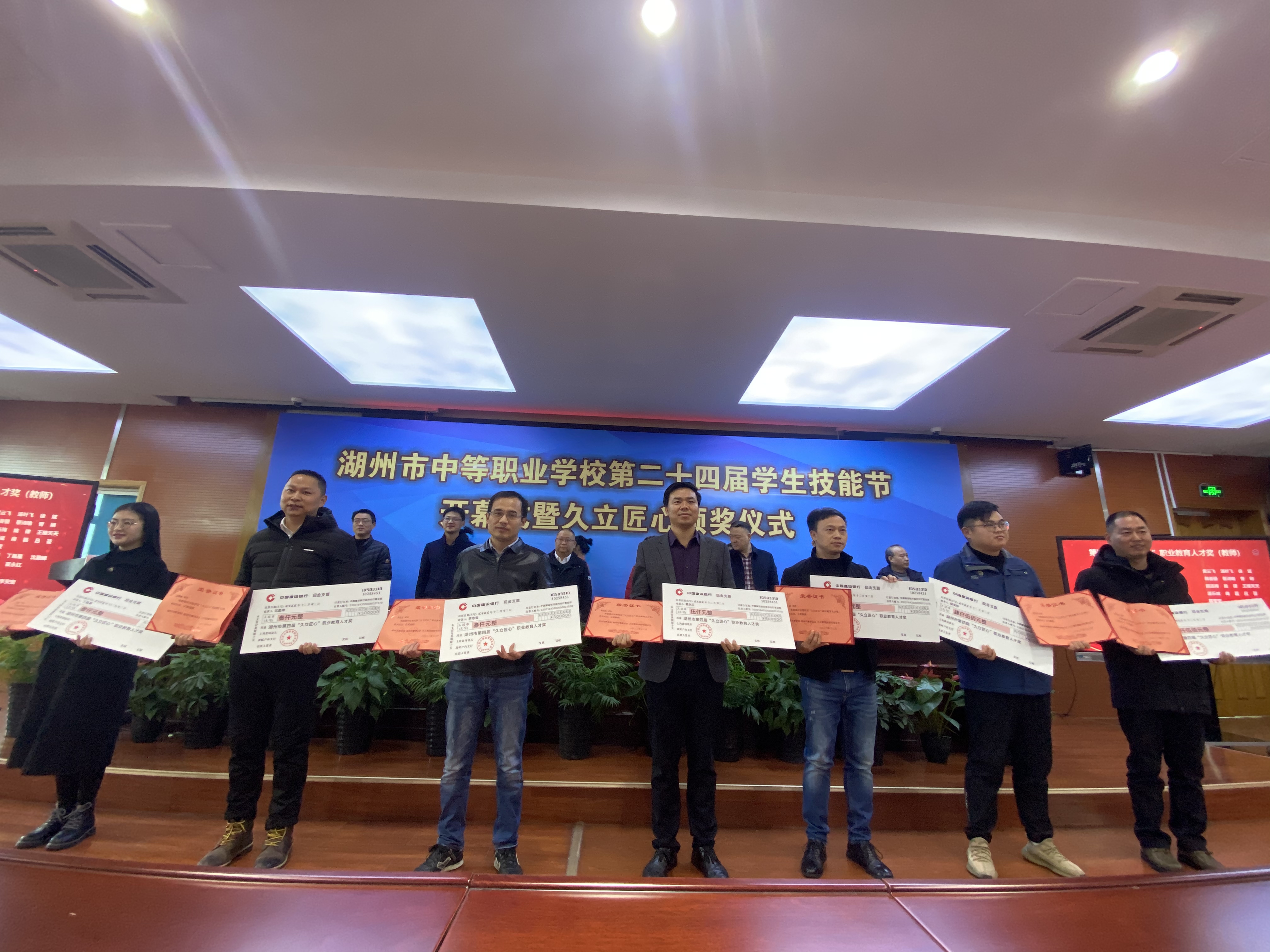 赢咖娱乐(中国)官方网站