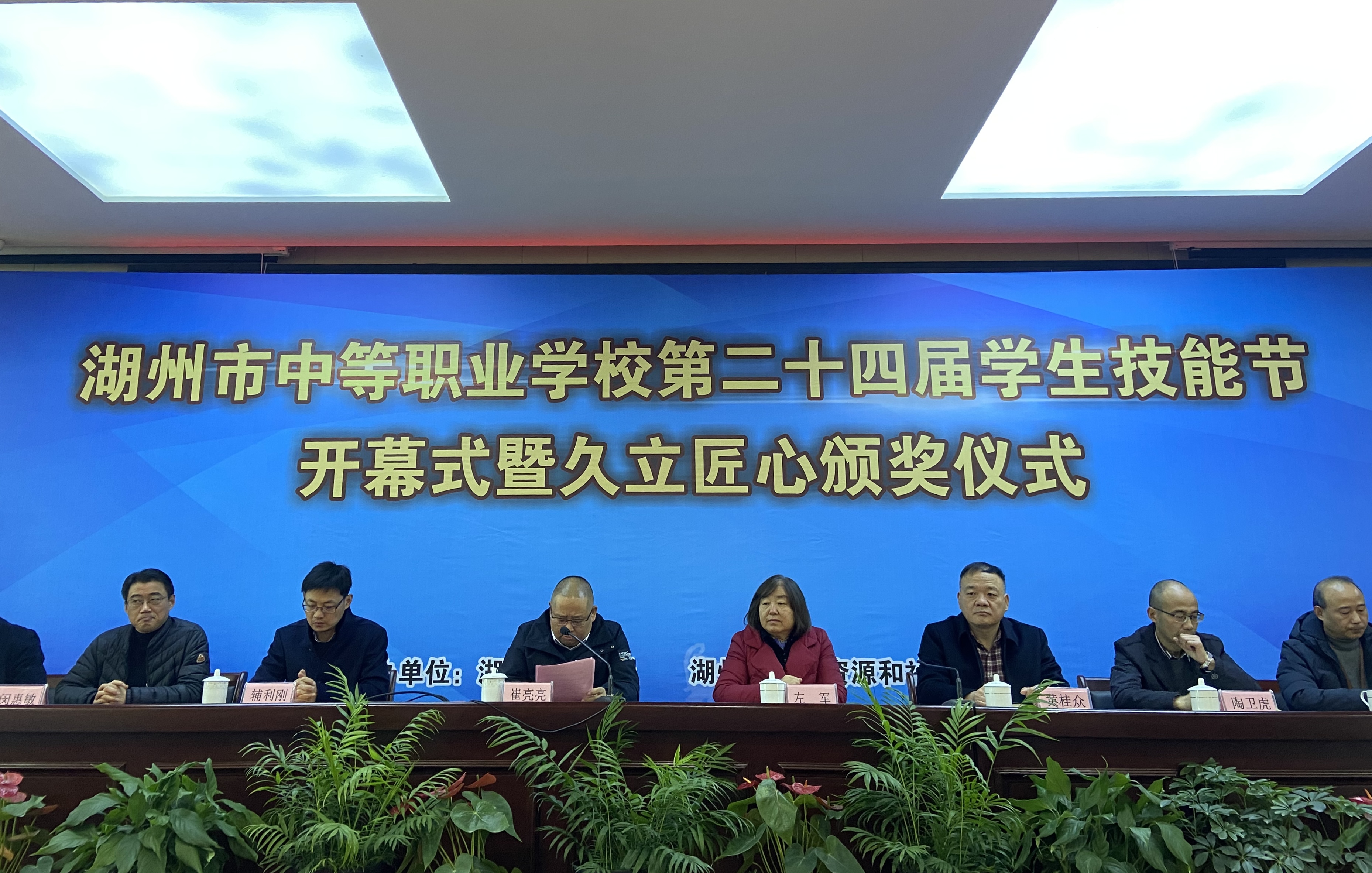 赢咖娱乐(中国)官方网站
