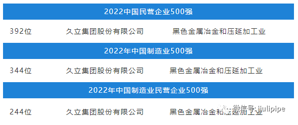 赢咖娱乐(中国)官方网站