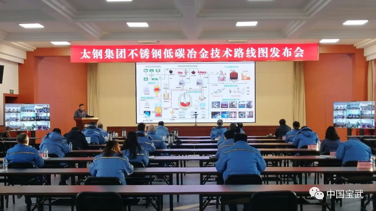 赢咖娱乐(中国)官方网站