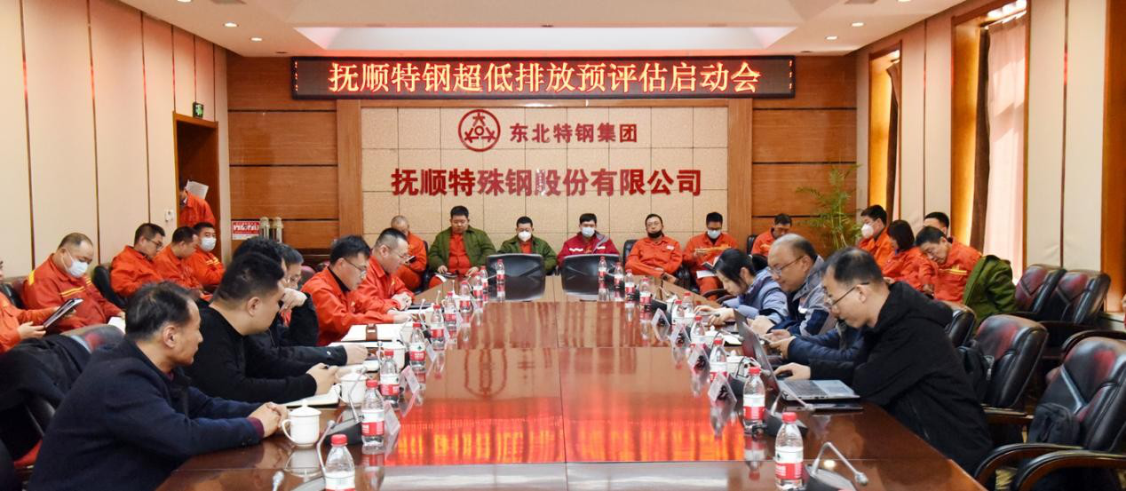 赢咖娱乐(中国)官方网站