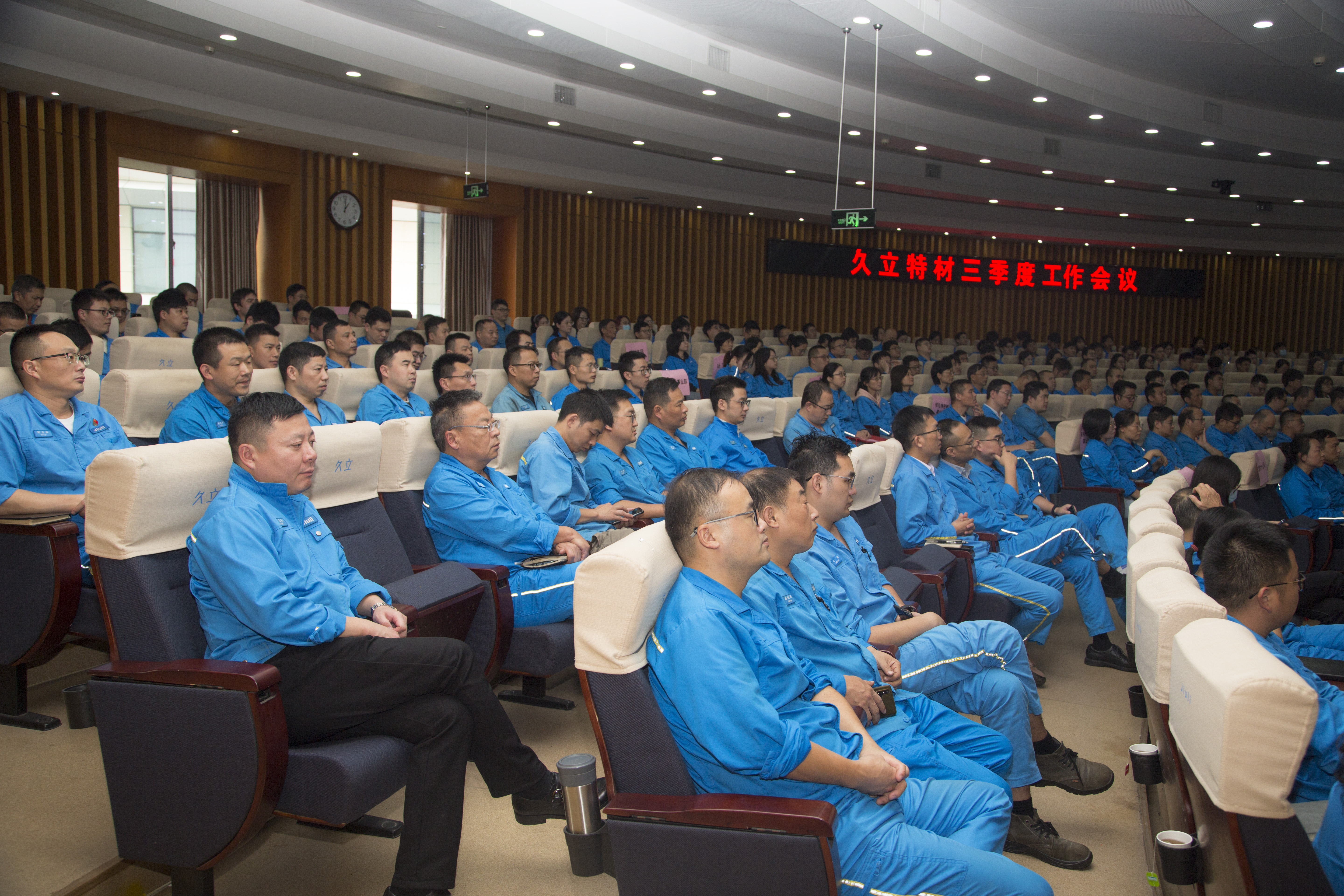 赢咖娱乐(中国)官方网站