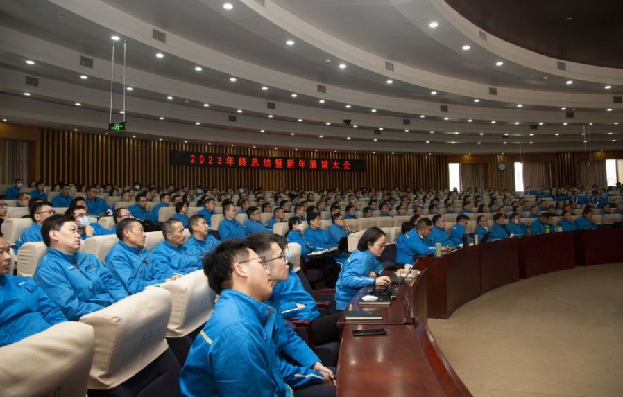 赢咖娱乐(中国)官方网站