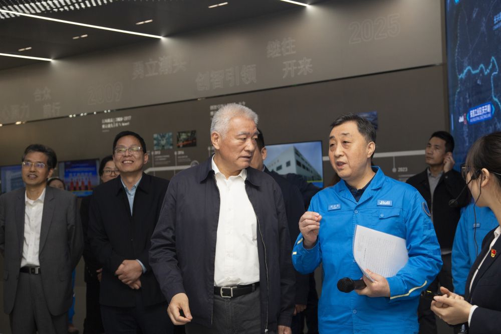 赢咖娱乐(中国)官方网站