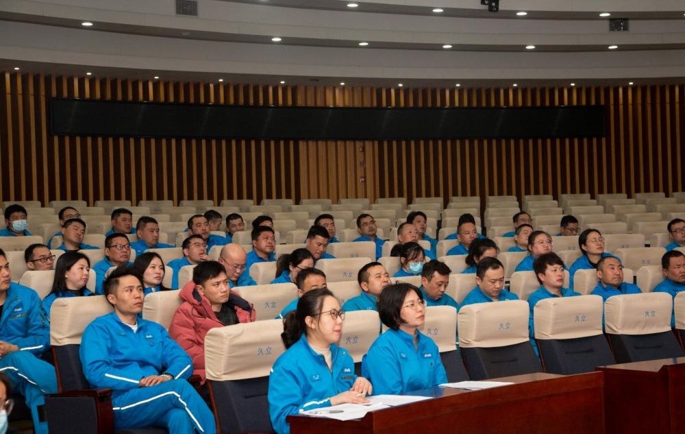 赢咖娱乐(中国)官方网站