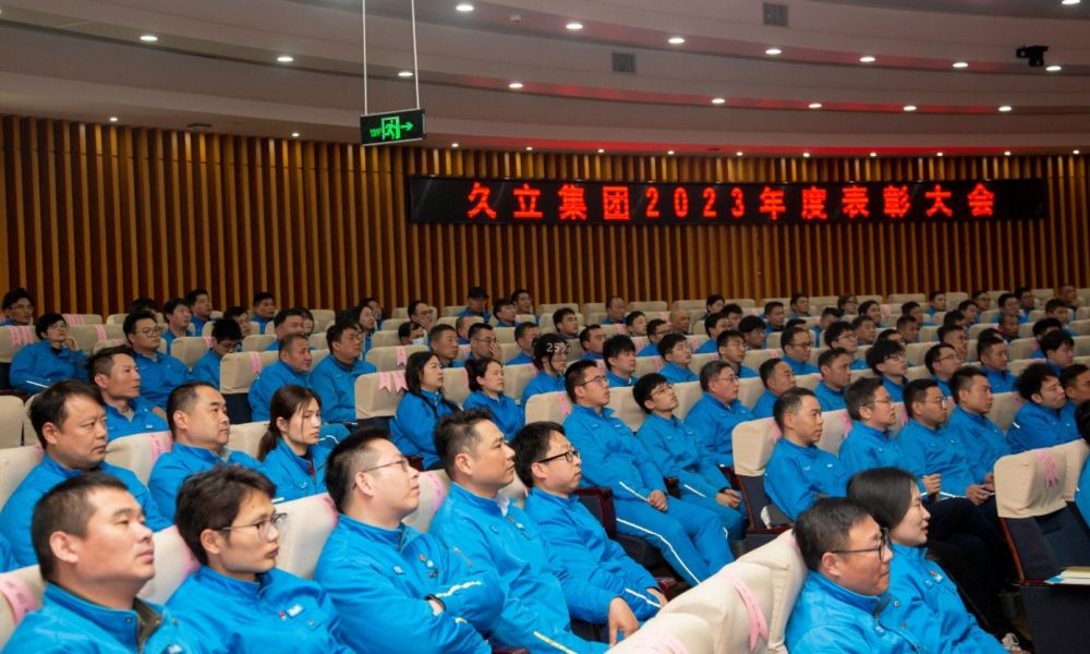 赢咖娱乐(中国)官方网站