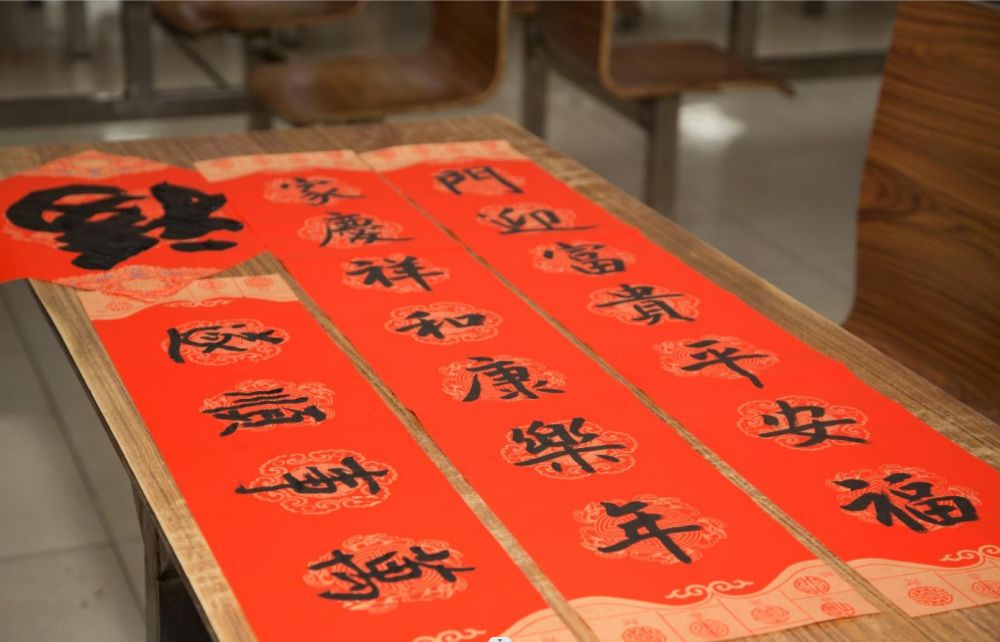 赢咖娱乐(中国)官方网站