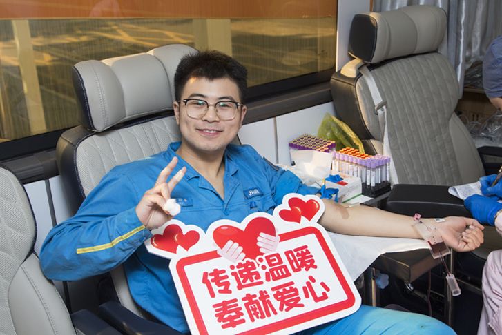 赢咖娱乐(中国)官方网站