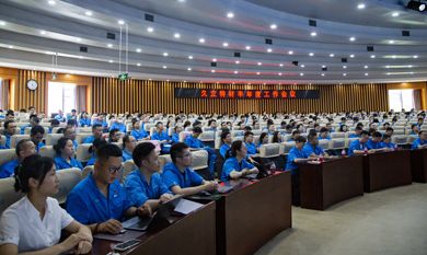 赢咖娱乐(中国)官方网站