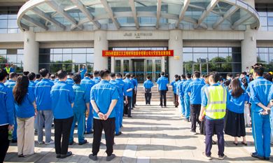 赢咖娱乐(中国)官方网站