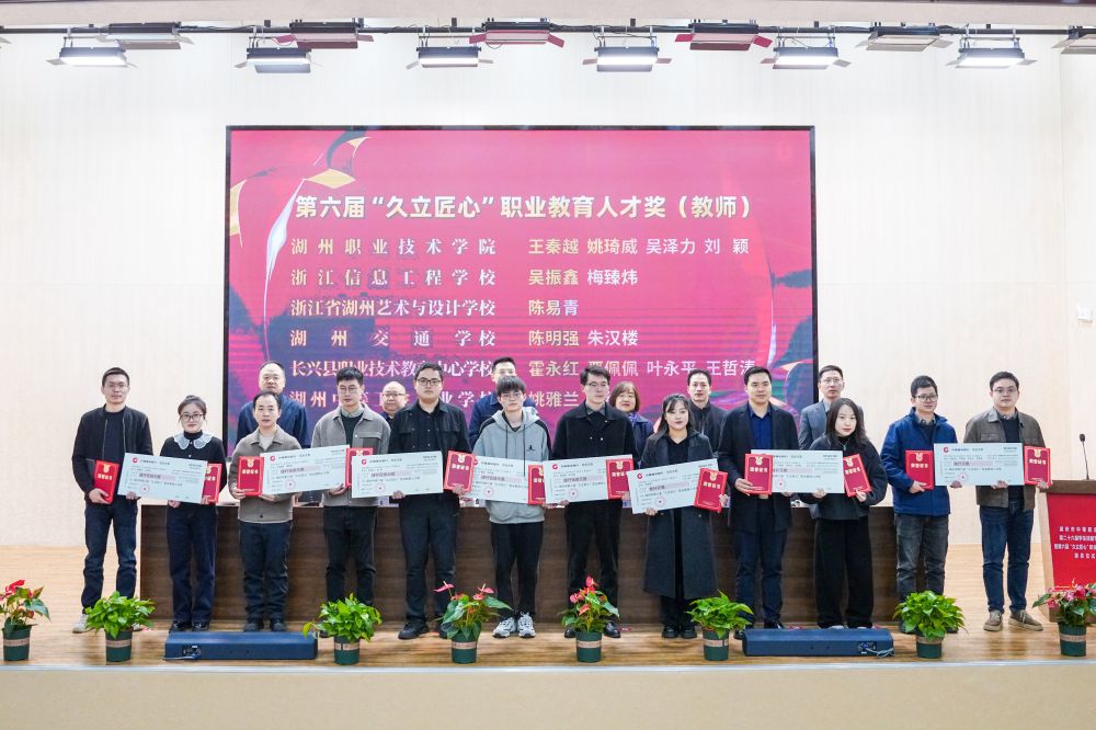 赢咖娱乐(中国)官方网站