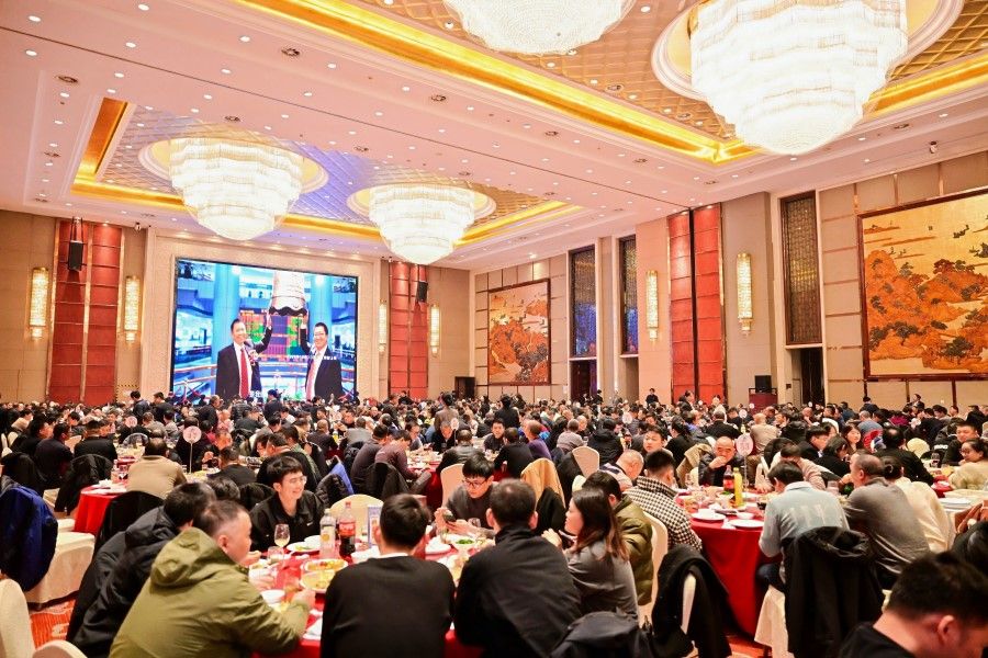 赢咖娱乐(中国)官方网站