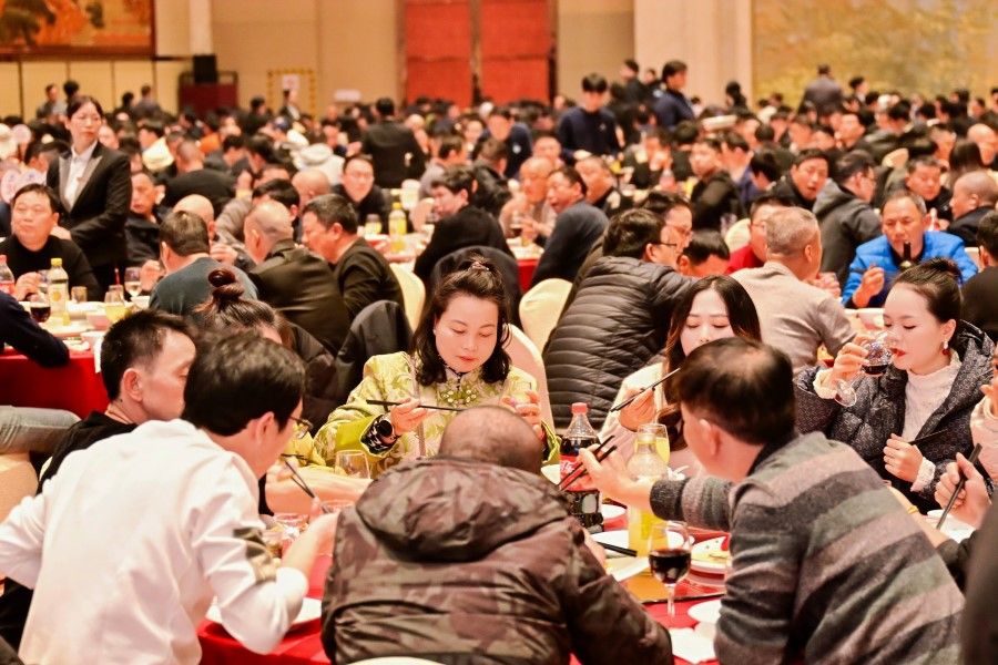 赢咖娱乐(中国)官方网站