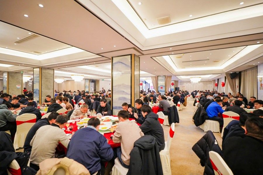 赢咖娱乐(中国)官方网站