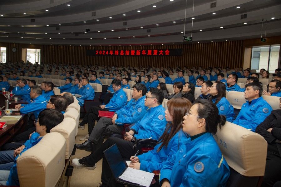 赢咖娱乐(中国)官方网站