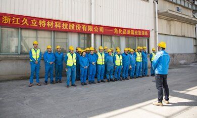 赢咖娱乐(中国)官方网站
