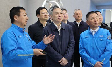 赢咖娱乐(中国)官方网站