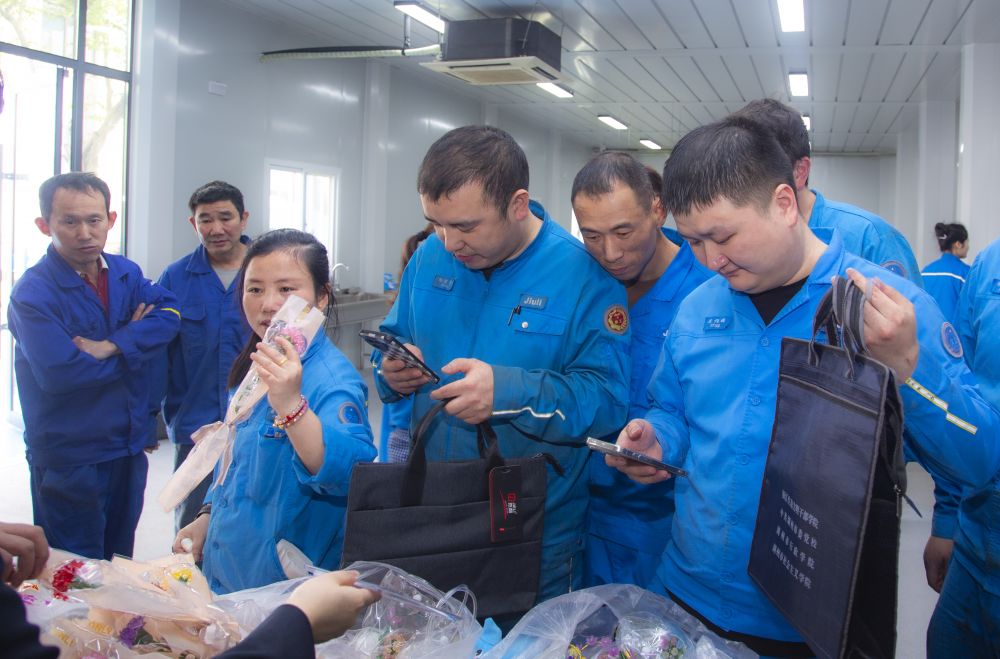 赢咖娱乐(中国)官方网站