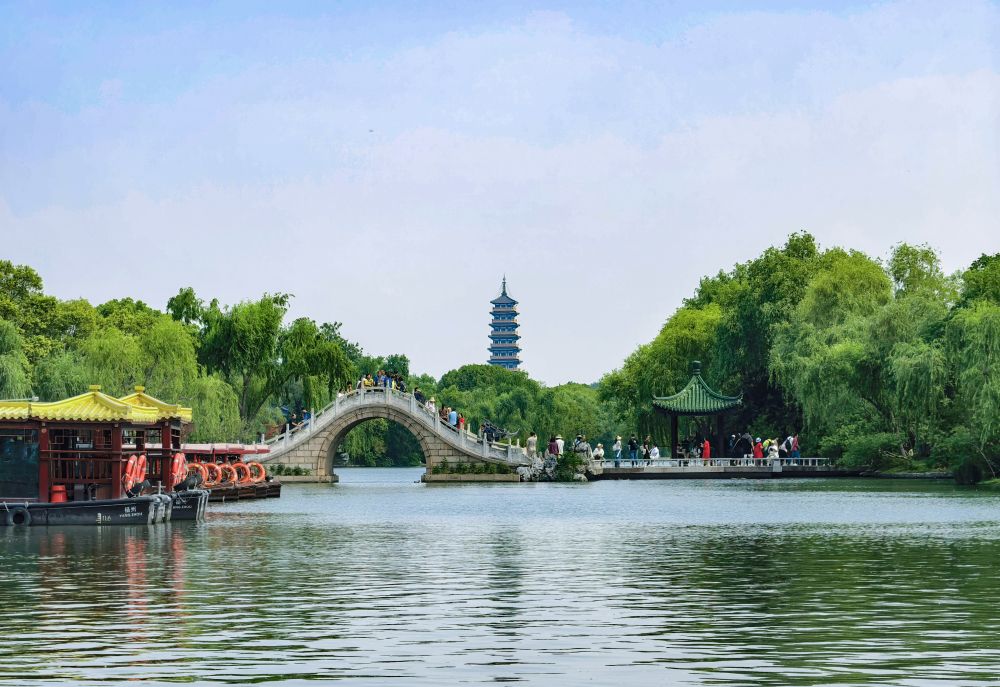 赢咖娱乐(中国)官方网站