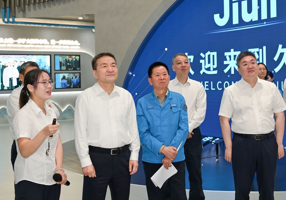 赢咖娱乐(中国)官方网站