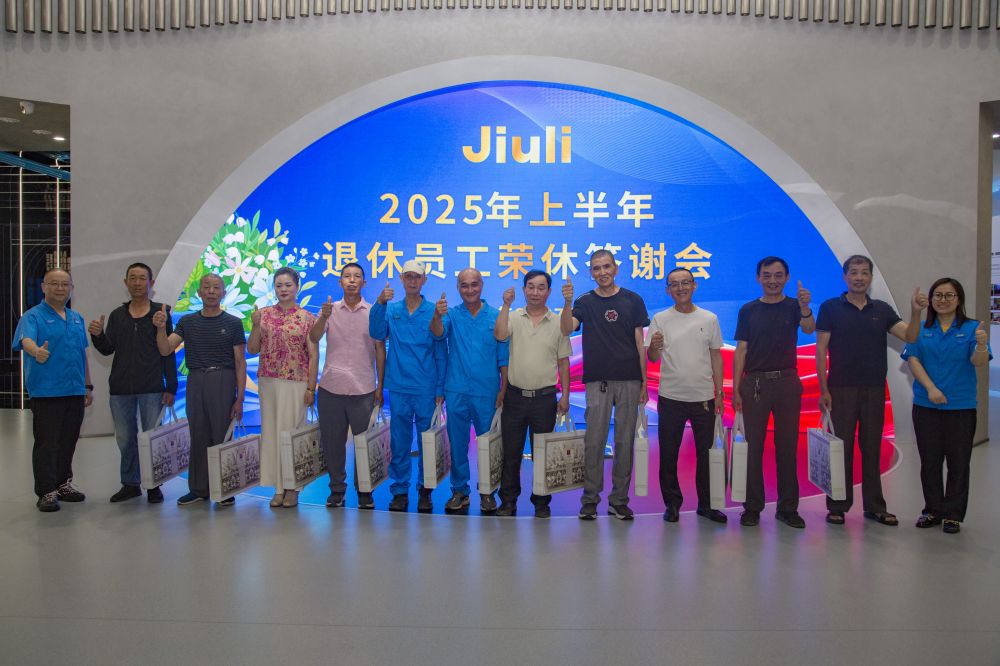 赢咖娱乐(中国)官方网站