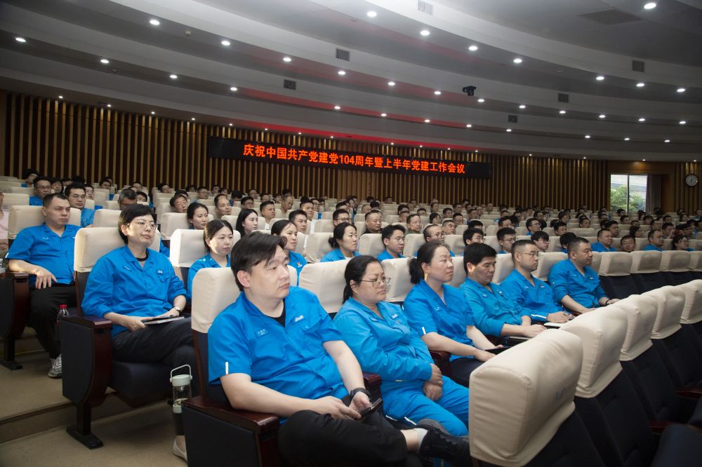 赢咖娱乐(中国)官方网站