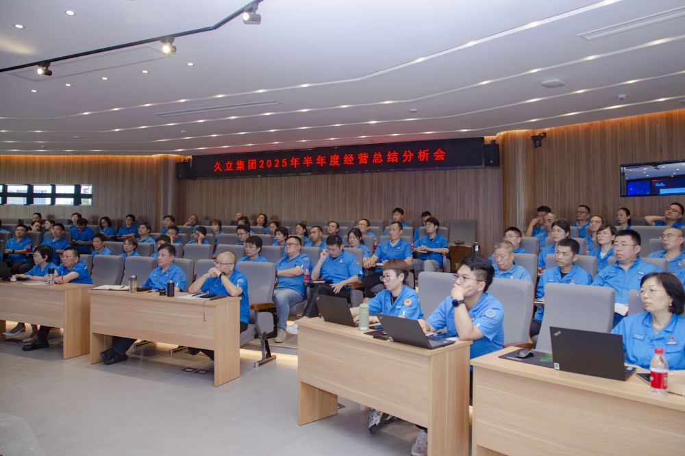 赢咖娱乐(中国)官方网站